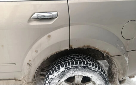 Great Wall Hover H5, 2013 год, 450 000 рублей, 10 фотография