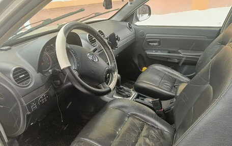 Great Wall Hover H5, 2013 год, 450 000 рублей, 11 фотография