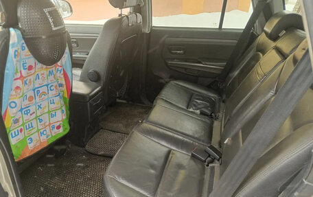 Great Wall Hover H5, 2013 год, 450 000 рублей, 12 фотография