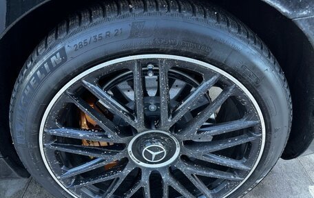 Mercedes-Benz S-Класс AMG, 2024 год, 22 490 000 рублей, 6 фотография