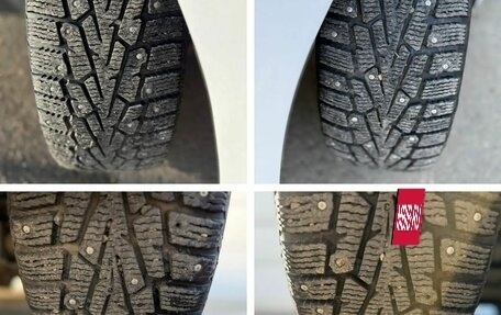 Hyundai Elantra VI рестайлинг, 2019 год, 1 200 000 рублей, 18 фотография