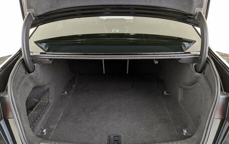 Audi A6, 2021 год, 4 775 000 рублей, 10 фотография