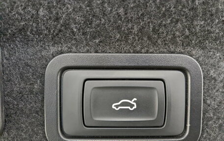 Audi A6, 2021 год, 4 775 000 рублей, 28 фотография