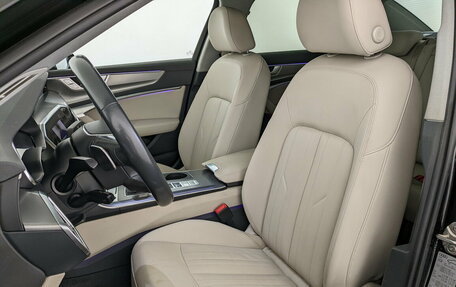 Audi A6, 2021 год, 4 775 000 рублей, 21 фотография