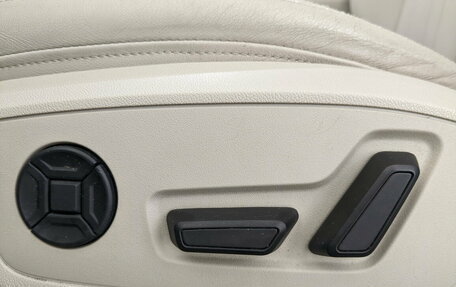 Audi A6, 2021 год, 4 775 000 рублей, 20 фотография