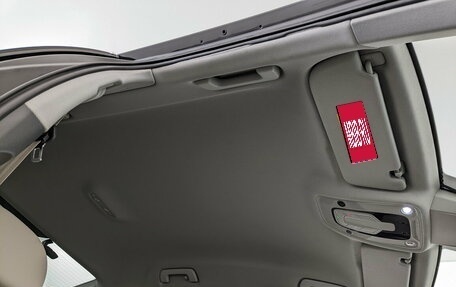 Audi A6, 2021 год, 4 775 000 рублей, 23 фотография