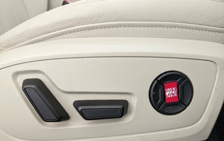 Audi A6, 2021 год, 4 775 000 рублей, 27 фотография