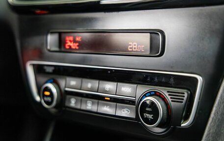 KIA Optima IV, 2018 год, 1 438 000 рублей, 32 фотография