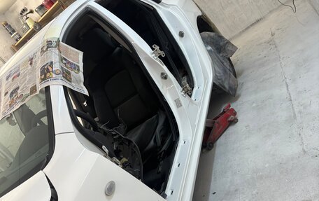 Mazda 3, 2006 год, 385 000 рублей, 9 фотография