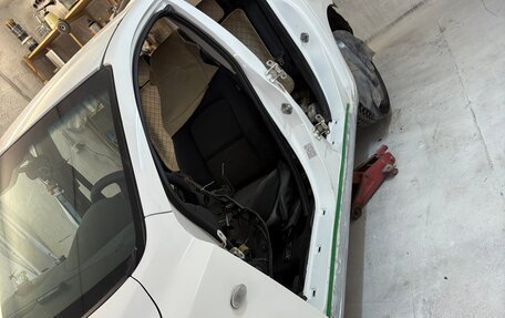 Mazda 3, 2006 год, 385 000 рублей, 14 фотография