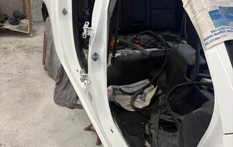 Mazda 3, 2006 год, 385 000 рублей, 10 фотография