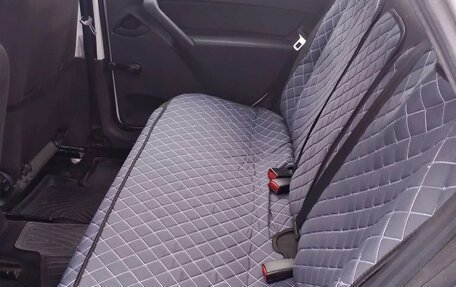 Datsun on-DO I рестайлинг, 2020 год, 795 000 рублей, 5 фотография