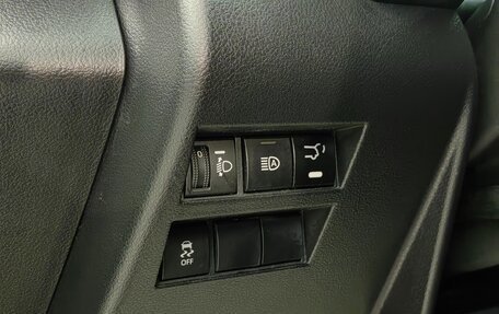 Toyota Land Cruiser, 2022 год, 8 990 000 рублей, 21 фотография