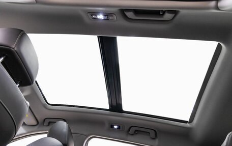 Chery Tiggo 7 Pro, 2021 год, 1 558 000 рублей, 16 фотография