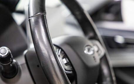 Chery Tiggo 7 Pro, 2021 год, 1 558 000 рублей, 24 фотография