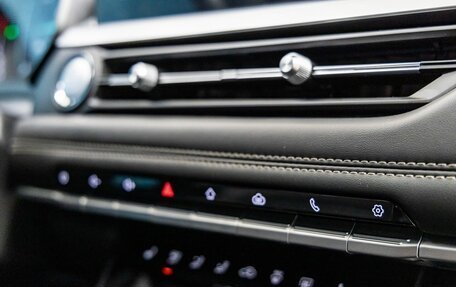 Chery Tiggo 7 Pro, 2021 год, 1 558 000 рублей, 30 фотография