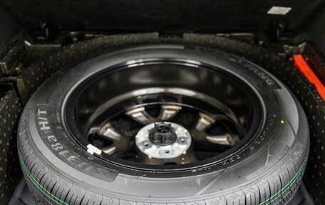 Chery Tiggo 7 Pro, 2021 год, 1 558 000 рублей, 38 фотография