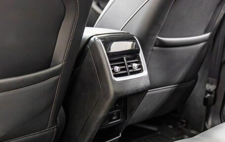 Chery Tiggo 7 Pro, 2021 год, 1 558 000 рублей, 36 фотография