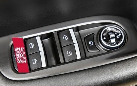 Chery Tiggo 7 Pro, 2021 год, 1 558 000 рублей, 22 фотография