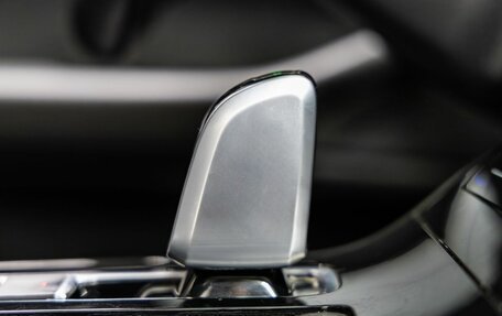 Chery Tiggo 7 Pro, 2021 год, 1 558 000 рублей, 31 фотография