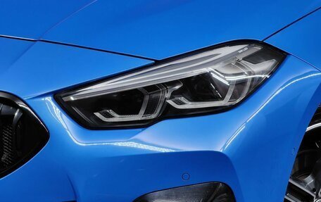 BMW 2 серия F44, 2021 год, 3 098 000 рублей, 8 фотография