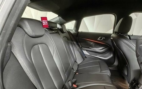 BMW 2 серия F44, 2021 год, 3 098 000 рублей, 14 фотография