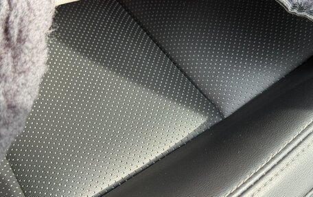 Haval F7, 2025 год, 3 030 000 рублей, 20 фотография