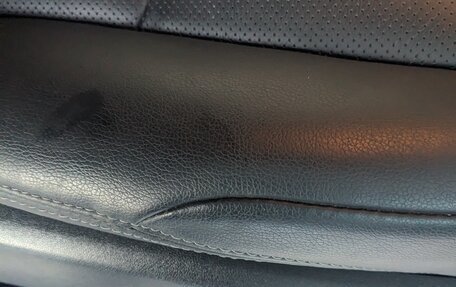 Toyota Land Cruiser Prado 150 рестайлинг 2, 2021 год, 6 750 000 рублей, 6 фотография