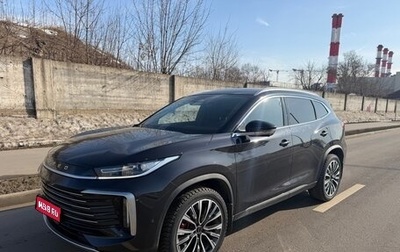 CheryExeed TXL, 2024 год, 3 250 000 рублей, 1 фотография
