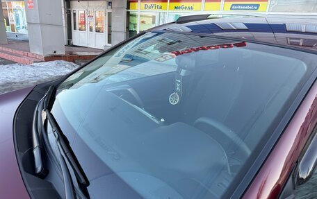 Toyota RAV4, 2018 год, 2 690 000 рублей, 13 фотография