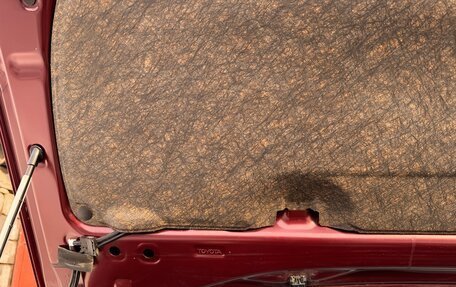 Toyota RAV4, 2018 год, 2 690 000 рублей, 18 фотография