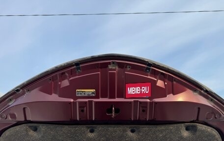 Toyota RAV4, 2018 год, 2 690 000 рублей, 19 фотография