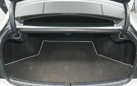 Lexus IS II рестайлинг 2, 2010 год, 1 740 000 рублей, 21 фотография