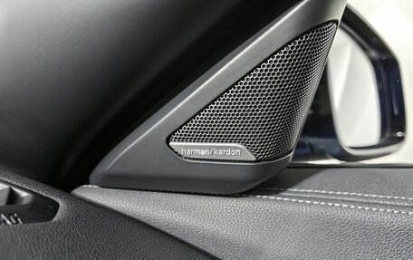 BMW Z4, 2020 год, 5 495 000 рублей, 14 фотография