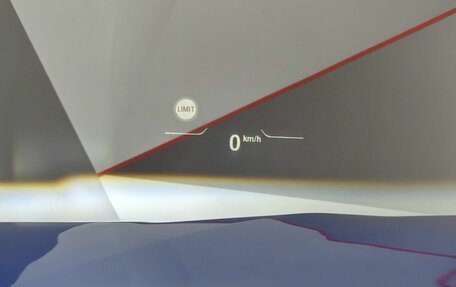 BMW Z4, 2020 год, 5 495 000 рублей, 18 фотография