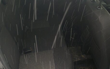 Renault Duster, 2021 год, 2 100 000 рублей, 6 фотография