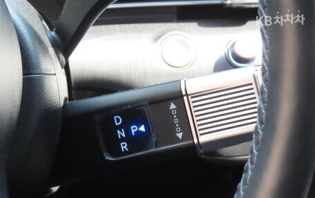 Hyundai Kona, 2023 год, 2 604 000 рублей, 7 фотография