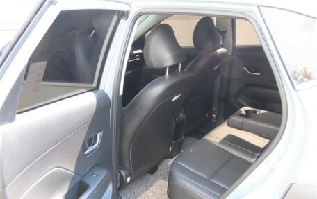 Hyundai Kona, 2023 год, 2 604 000 рублей, 14 фотография