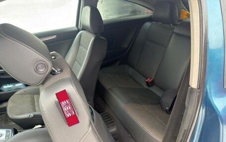 Opel Astra H, 2007 год, 320 000 рублей, 6 фотография