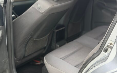 Audi A4, 1999 год, 330 000 рублей, 8 фотография