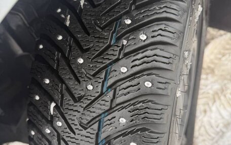 Audi A4, 1999 год, 330 000 рублей, 9 фотография