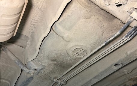 Mitsubishi Lancer IX, 2008 год, 649 000 рублей, 11 фотография