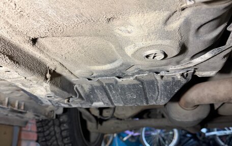 Mitsubishi Lancer IX, 2008 год, 649 000 рублей, 13 фотография