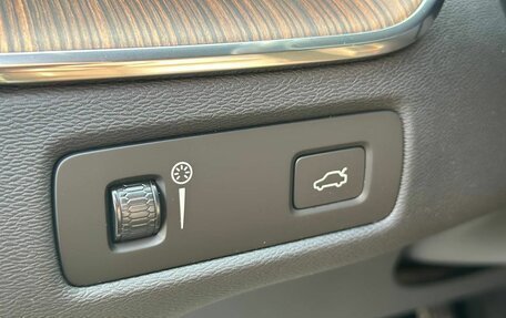 Volvo XC60 II, 2020 год, 4 300 000 рублей, 10 фотография