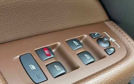 Volvo XC60 II, 2020 год, 4 300 000 рублей, 9 фотография