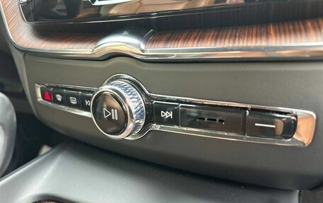 Volvo XC60 II, 2020 год, 4 300 000 рублей, 20 фотография