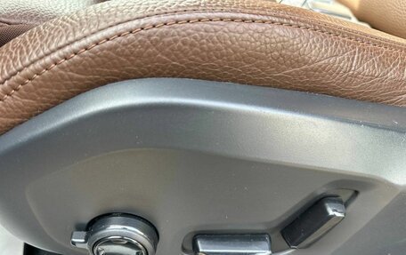 Volvo XC60 II, 2020 год, 4 300 000 рублей, 14 фотография