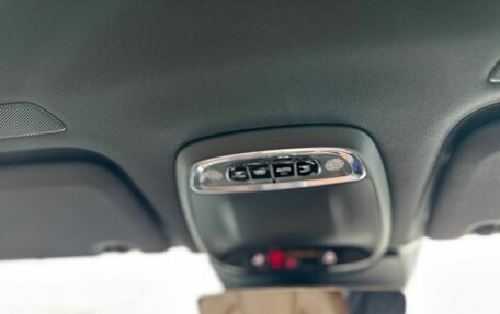 Volvo XC60 II, 2020 год, 4 300 000 рублей, 18 фотография