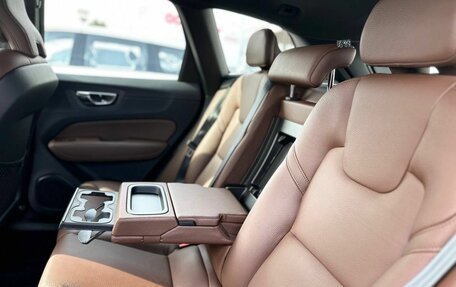 Volvo XC60 II, 2020 год, 4 300 000 рублей, 25 фотография