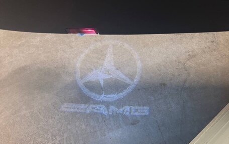 Mercedes-Benz C-Класс, 2020 год, 2 600 000 рублей, 6 фотография